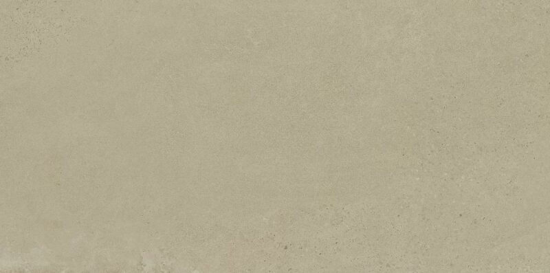 106674808-85c0e Плитка керамогранітна Bergdust Beige RECT 598x1198x8 Paradyz