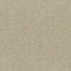 Плитка керамогранітна Bergdust Beige RECT 598x598x8 Paradyz