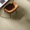 Плитка керамогранітна Bergdust Beige RECT 598x598x8 Paradyz