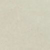 Плитка керамогранітна Bergdust Crema RECT 598x1198x8 Paradyz