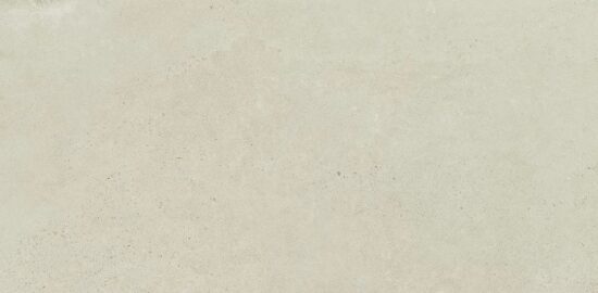 106674845-1df29 Плитка керамогранітна Bergdust Crema RECT 598x1198x8 Paradyz