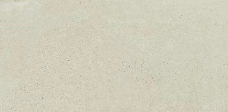 Плитка керамогранітна Bergdust Crema RECT 598x1198x8 Paradyz