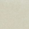 106674849-10830 Плитка керамогранітна Bergdust Crema RECT 598x598x8 Paradyz