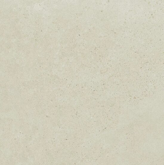 106674849-10830 Плитка керамогранітна Bergdust Crema RECT 598x598x8 Paradyz