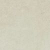 Плитка стінова Bergdust Crema RECT 298x598x8 Paradyz