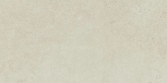 106676874-abf70 Плитка стінова Bergdust Crema RECT 298x598x8 Paradyz