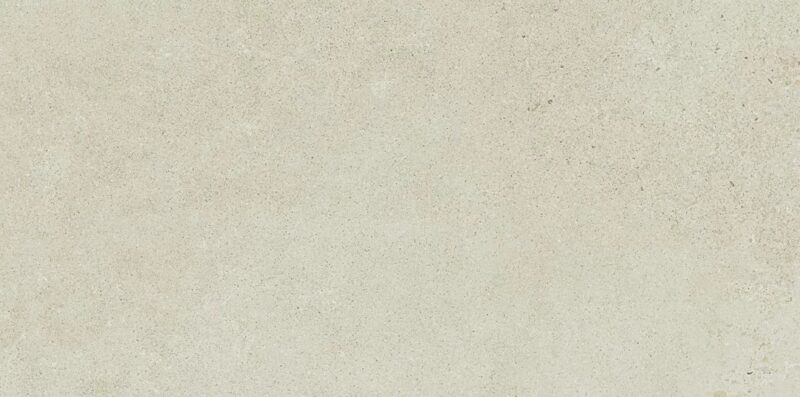 Плитка стінова Bergdust Crema RECT 298x598x8 Paradyz