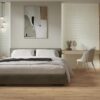 Декор Bergdust Crema RECT 298x598x8 Paradyz