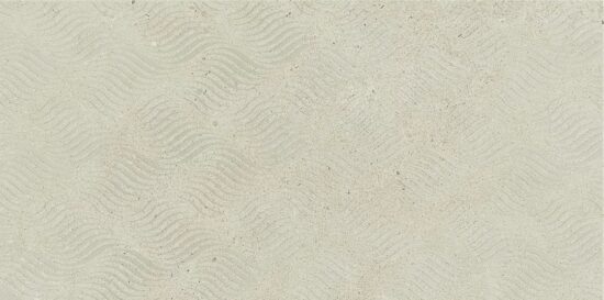 Декор Bergdust Crema RECT 298x598x8 Paradyz