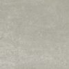 Плитка керамогранітна Bergdust Grey RECT 598x1198x8 Paradyz