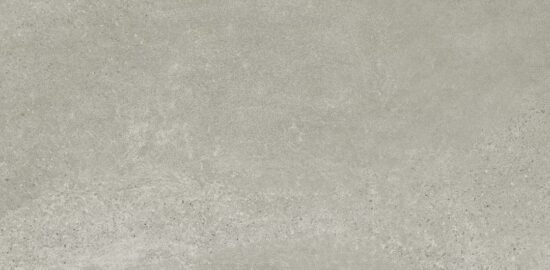 106677906-e97ec Плитка керамогранітна Bergdust Grey RECT 598x1198x8 Paradyz