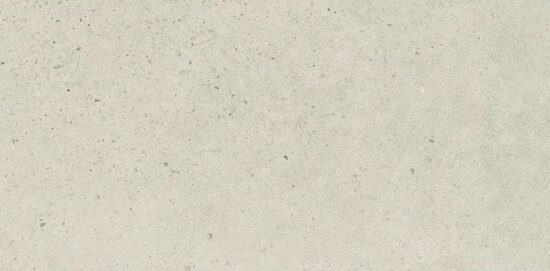 106679962-adc6f Плитка керамогранітна Bergdust White RECT 598x1198x8 Paradyz