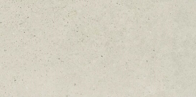 106679962-adc6f Плитка керамогранітна Bergdust White RECT 598x1198x8 Paradyz