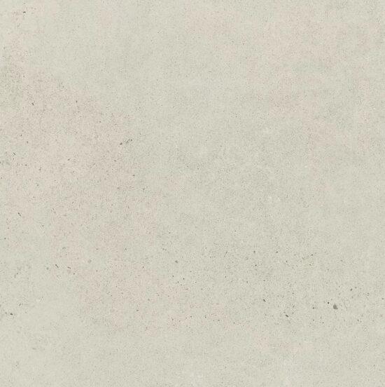 106680985-fb7e6 Плитка керамогранітна Bergdust White RECT 598x598x8 Paradyz