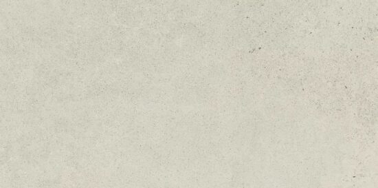 106681002-a7de1 Плитка стінова Bergdust White RECT 298x598x8 Paradyz