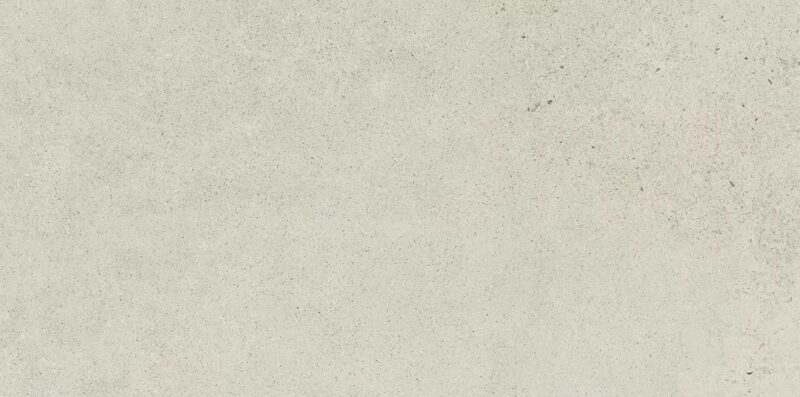 Плитка стінова Bergdust White RECT 298x598x8 Paradyz