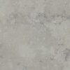 106683085-7df05 Плитка керамогранітна Freedust Grey RECT MAT 598x1198x8 Paradyz