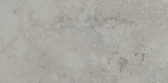 Плитка керамогранітна Freedust Grey RECT MAT 598x1198x8 Paradyz