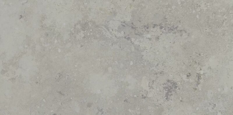 106683085-7df05 Плитка керамогранітна Freedust Grey RECT MAT 598x1198x8 Paradyz