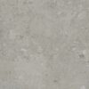 106684130-f567d Плитка керамогранітна Freedust Grey RECT MAT 598x598x8 Paradyz