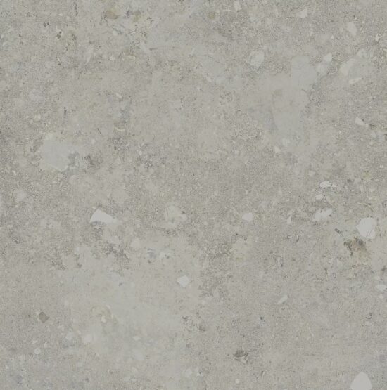 Плитка керамогранітна Freedust Grey RECT MAT 598x598x8 Paradyz