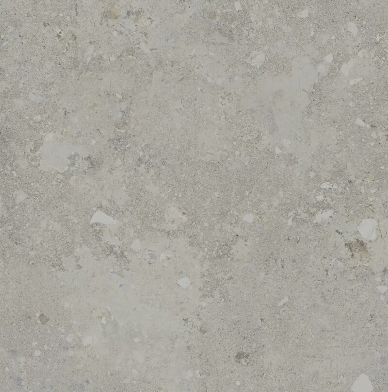 106684130-f567d Плитка керамогранітна Freedust Grey RECT MAT 598x598x8 Paradyz