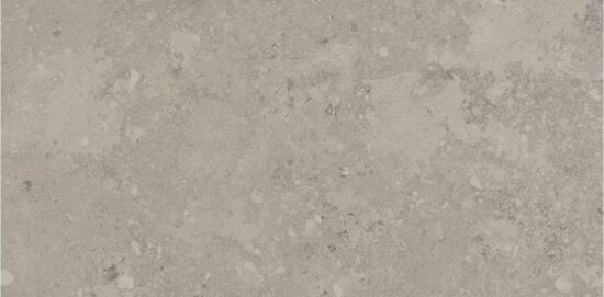 Плитка керамогранітна Freedust Taupe RECT MAT 598x1198x8 Paradyz