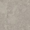 Плитка керамогранітна Freedust Taupe RECT MAT 598x598x8 Paradyz