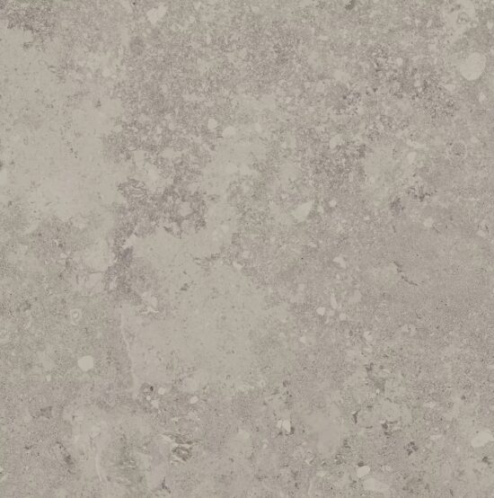 Плитка керамогранітна Freedust Taupe RECT MAT 598x598x8 Paradyz