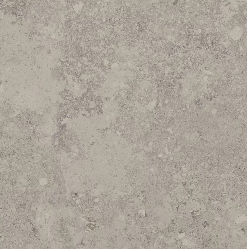 Плитка керамогранітна Freedust Taupe RECT MAT 598x598x8 Paradyz