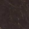 106687419-3f8bc Плитка керамогранітна Carrastone Black RECT 598x1198x8 Paradyz