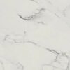 106691933-4a7a0 Плитка керамогранітна Carrastone White RECT 598x598x8 Paradyz