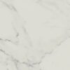 106694207-64dde Плитка стінова Carrastone White RECT 298x598x8 Paradyz