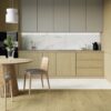 106694207-9b34b Плитка стінова Carrastone White RECT 298x598x8 Paradyz