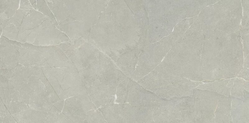 Плитка стінова Fillstone Grey RECT 298x598x8 Paradyz