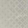Декор Fillstone Grey RECT 298x598x8 Paradyz