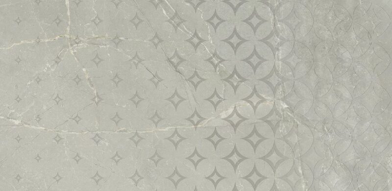 Декор Fillstone Grey RECT 298x598x8 Paradyz