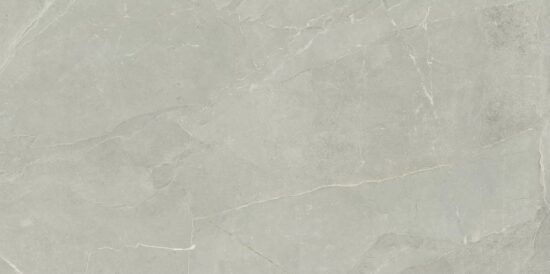 Плитка керамогранітна Fillstone Grey RECT LAP 598x1198x8 Paradyz