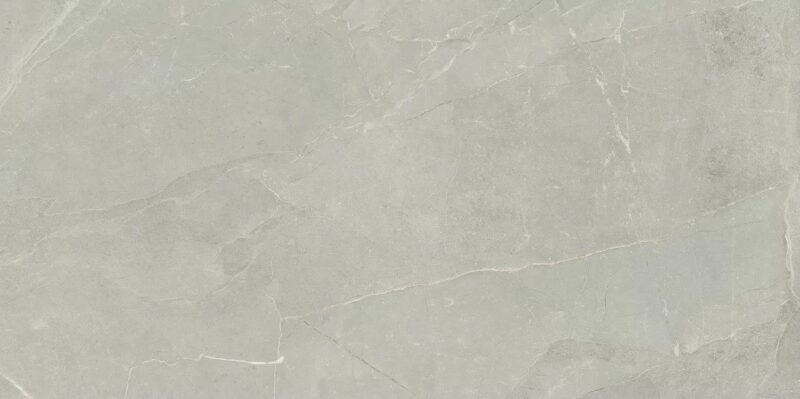 106704712-8e235 Плитка керамогранітна Fillstone Grey RECT LAP 598x1198x8 Paradyz