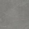 Плитка керамогранітна Fillstone Graphite RECT LAP 598x1198x8 Paradyz