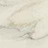 Плитка стінова Daybreak Bianco RECT 298x598x9 Paradyz
