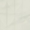 106708462-968e0 Декор Daybreak Bianco RECT 298x598x8 Paradyz