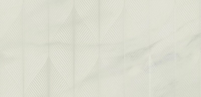 106708462-968e0 Декор Daybreak Bianco RECT 298x598x8 Paradyz