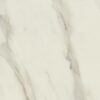 106708464-0f947 Плитка керамогранітна Daybreak Bianco RECT 598x1198x8 Paradyz
