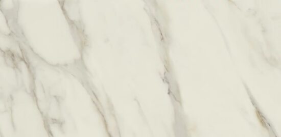 106708464-0f947 Плитка керамогранітна Daybreak Bianco RECT 598x1198x8 Paradyz