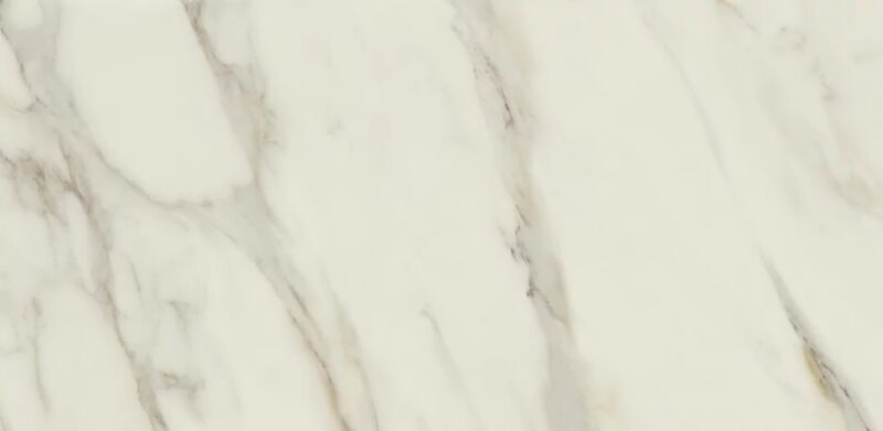 106708464-0f947 Плитка керамогранітна Daybreak Bianco RECT 598x1198x8 Paradyz