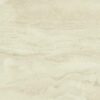 Плитка стінова Silence Beige RECT MAT 298x598x8 Paradyz