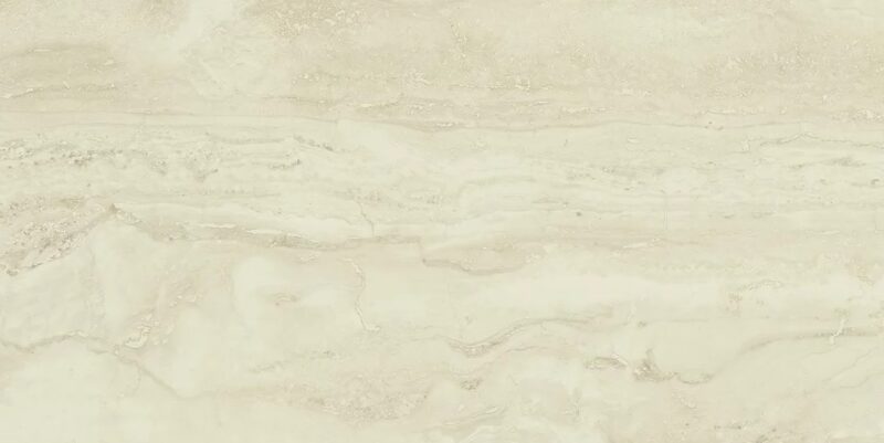 Плитка стінова Silence Beige RECT MAT 298x598x8 Paradyz