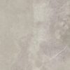 106719789-a3024 Плитка керамогранітна Lovstone Grey RECT LAP 598x1198x8 Paradyz