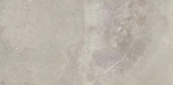 106719789-a3024 Плитка керамогранітна Lovstone Grey RECT LAP 598x1198x8 Paradyz